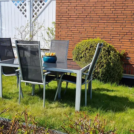 Diedrich Διαμέρισμα *